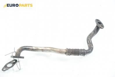 EGR тръба за Volvo S80 I Sedan (05.1998 - 02.2008) 2.5 TDI, 140 к.с.