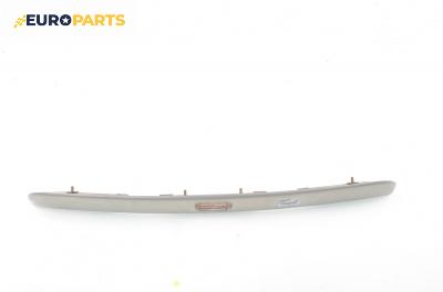 Лайсна заден капак за Volvo S40 I Sedan (07.1995 - 06.2004), седан