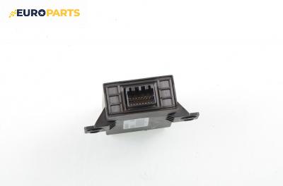 Имобилайзер за Volvo S40 I Sedan (07.1995 - 06.2004), № Bosch 1 137 328 044