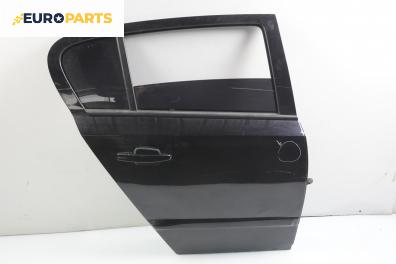 Врата за Opel Astra H Hatchback (01.2004 - 05.2014), 4+1 вр., хечбек, позиция: задна, дясна