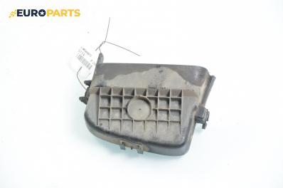 Капак ангренажен ремък за Peugeot 206 Hatchback (08.1998 - 12.2012) 1.1 i, 60 к.с.