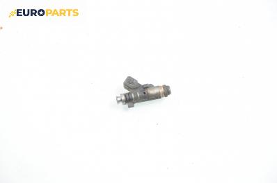 Дюза бензин за Peugeot 206 Hatchback (08.1998 - 12.2012) 1.1 i, 60 к.с.