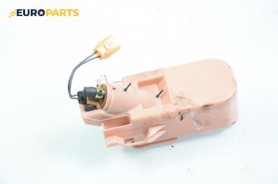Бензинова помпа за Nissan Almera I Sedan (07.1995 - 09.2000) 1.4, 87 к.с.