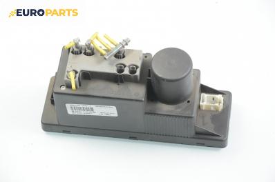 Вакуум помпа за централно заключване за Mercedes-Benz E-Class Sedan (W210) (06.1995 - 08.2003), № Bosch 0 132 006 356