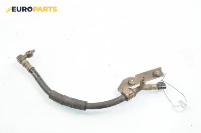 Хидравличен маркуч за Nissan Almera I Sedan (07.1995 - 09.2000) 1.4, 87 к.с.