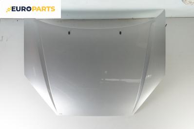 Преден капак за Ford Focus I Hatchback (10.1998 - 12.2007), 4+1 вр., хечбек