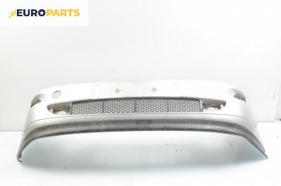 Предна броня за Ford Focus I Hatchback (10.1998 - 12.2007), хечбек, позиция: предна