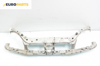 Маска за Ford Focus I Hatchback (10.1998 - 12.2007), хечбек