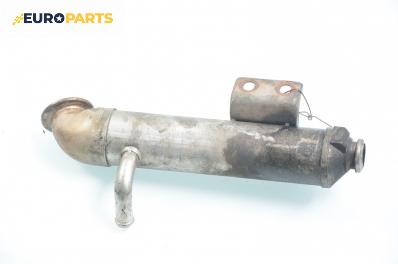 EGR охладител за Ford Focus I Hatchback (10.1998 - 12.2007) 1.8 Turbo DI / TDDi, 90 к.с.