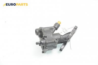 Вакуум помпа за Ford Focus I Hatchback (10.1998 - 12.2007) 1.8 Turbo DI / TDDi, 90 к.с.
