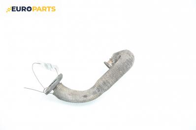 EGR тръба за Ford Focus I Hatchback (10.1998 - 12.2007) 1.8 Turbo DI / TDDi, 90 к.с.