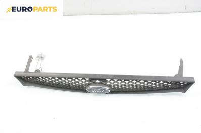 Решетка за Ford Focus I Hatchback (10.1998 - 12.2007), хечбек