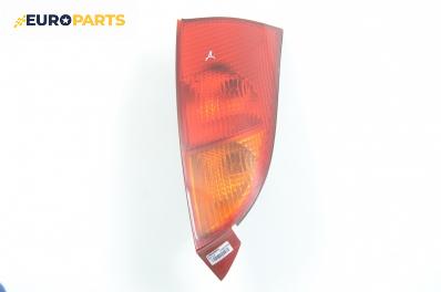 Стоп за Ford Focus I Hatchback (10.1998 - 12.2007), хечбек, позиция: дясна