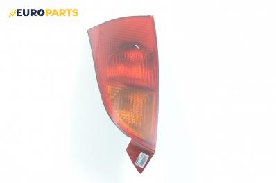 Стоп за Ford Focus I Hatchback (10.1998 - 12.2007), хечбек, позиция: лява