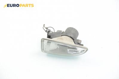 Халоген за Ford Focus I Hatchback (10.1998 - 12.2007), хечбек, позиция: лява