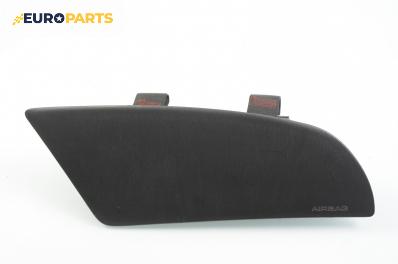 Airbag за Ford Focus I Hatchback (10.1998 - 12.2007), 4+1 вр., хечбек