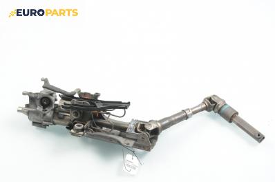 Кормилен прът за Ford Focus I Hatchback (10.1998 - 12.2007)