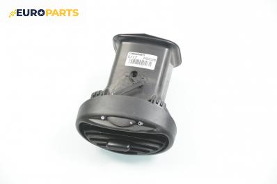 Духалка парно за Ford Focus I Hatchback (10.1998 - 12.2007)