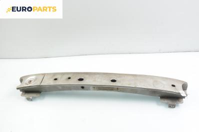 Основа броня за Ford Focus I Hatchback (10.1998 - 12.2007), хечбек, позиция: предна