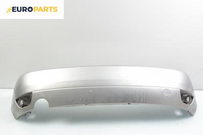 Задна броня за Ford Focus I Hatchback (10.1998 - 12.2007), хечбек
