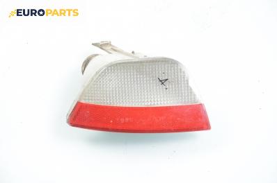 Светлина за заден ход за Ford Focus I Hatchback (10.1998 - 12.2007), хечбек, позиция: дясна