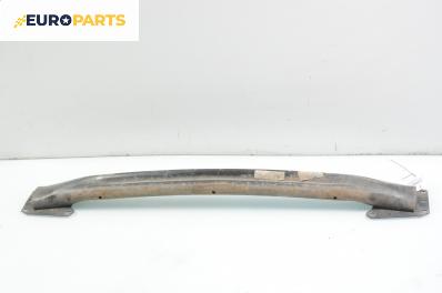 Основа броня за Ford Focus I Hatchback (10.1998 - 12.2007), хечбек, позиция: задна