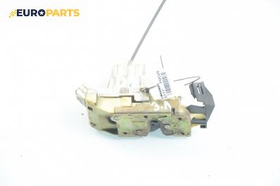 Брава на врата за Ford Focus I Hatchback (10.1998 - 12.2007), позиция: задна, лява