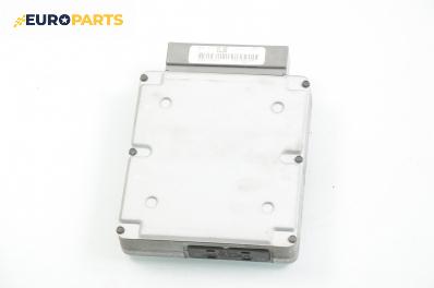 Компютър двигател за Ford Focus I Hatchback (10.1998 - 12.2007) 1.8 Turbo DI / TDDi, 90 к.с., № 1S4F-12A650-AC