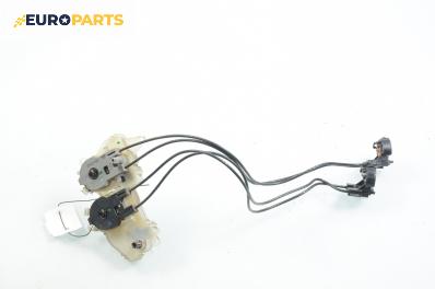 Клапи парно за Ford Focus I Hatchback (10.1998 - 12.2007) 1.8 Turbo DI / TDDi, 90 к.с.