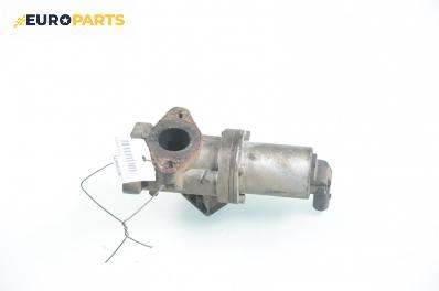 EGR-клапан за Kia Sorento I SUV (08.2002 - 12.2009) 2.5 CRDi, 140 к.с.