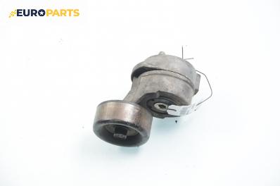 Обтяжна ролка ангренажен ремък за Kia Sorento I SUV (08.2002 - 12.2009) 2.5 CRDi, 140 к.с.