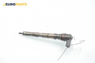 Дюза дизел за Kia Sorento I SUV (08.2002 - 12.2009) 2.5 CRDi, 140 к.с., № Bosch 0 445 110 186
