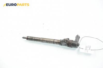 Дюза дизел за Kia Sorento I SUV (08.2002 - 12.2009) 2.5 CRDi, 140 к.с., № Bosch 0 445 110 186