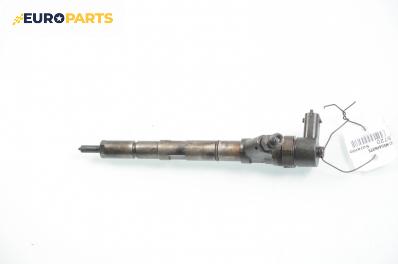 Дюза дизел за Kia Sorento I SUV (08.2002 - 12.2009) 2.5 CRDi, 140 к.с., № Bosch 0 445 110 186