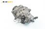 Алтернатор / генератор за Kia Sorento I SUV (08.2002 - 12.2009) 2.5 CRDi, 140 к.с., № Valeo 37300-4A112