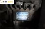 Алтернатор / генератор за Kia Sorento I SUV (08.2002 - 12.2009) 2.5 CRDi, 140 к.с., № Valeo 37300-4A112