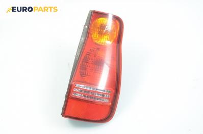Стоп за Hyundai Matrix Minivan (06.2001 - 08.2010), позиция: дясна