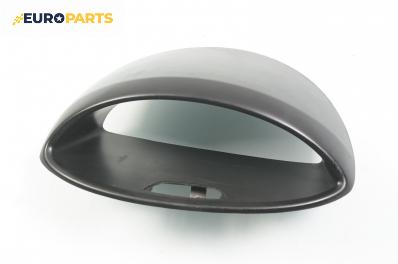 Интериорна пластмаса километраж за Hyundai Matrix Minivan (06.2001 - 08.2010)