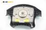 Airbag за Hyundai Matrix Minivan (06.2001 - 08.2010)