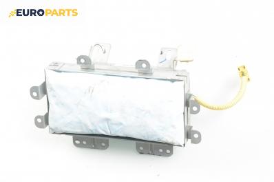 Airbag за Hyundai Matrix Minivan (06.2001 - 08.2010), 4+1 вр., позиция: предна