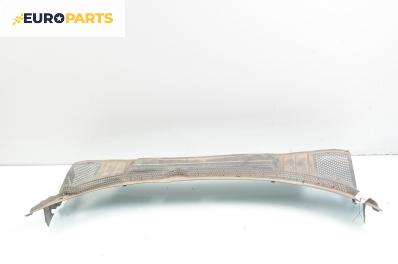 Кора под чистачки за Opel Vectra B Hatchback (10.1995 - 07.2003), 4+1 вр., хечбек
