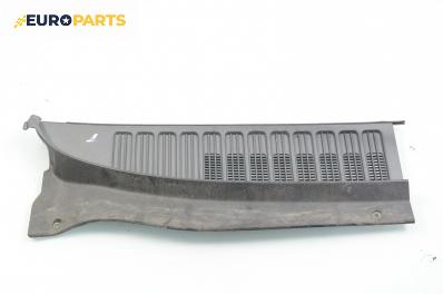 Кора под чистачки за Hyundai Matrix Minivan (06.2001 - 08.2010), позиция: дясна