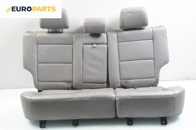 Седалки за Kia Sorento I SUV (08.2002 - 12.2009), позиция: задна