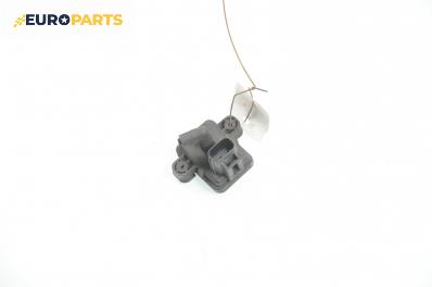 MAP сензор за Ford Focus I Hatchback (10.1998 - 12.2007)