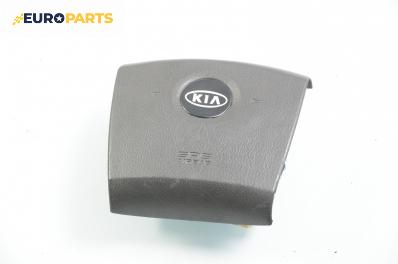 Airbag за Kia Sorento I SUV (08.2002 - 12.2009)