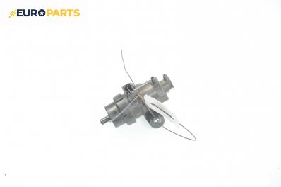 Вакуум клапан за Ford Focus I Hatchback (10.1998 - 12.2007) 1.8 Turbo DI / TDDi, 90 к.с.