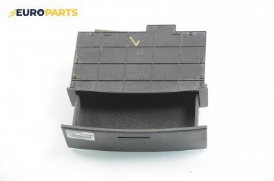 Барче за Kia Sorento I SUV (08.2002 - 12.2009)