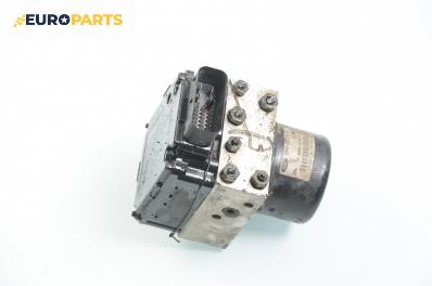 Помпа ABS за Ford Focus I Hatchback (10.1998 - 12.2007), № Ate 10.0204-0158.4