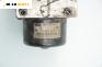 Помпа ABS за Ford Focus I Hatchback (10.1998 - 12.2007), № Ate 10.0204-0158.4