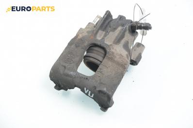 Спирачен апарат за Ford Focus I Hatchback (10.1998 - 12.2007), позиция: предна, лява, Ate
